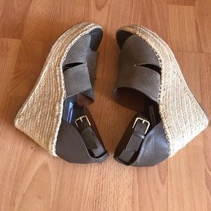 - Steve Madden shoes for women size 9